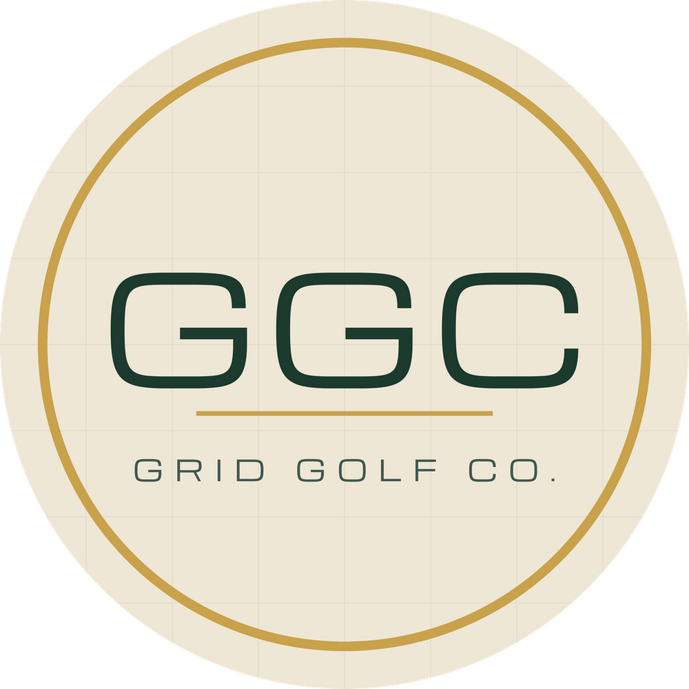 Grid Golf Co.