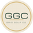 Grid Golf Co. - Home